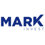 logo-mark-invest-dpaula