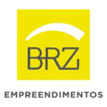 brz-empreendimentos-logo (1)