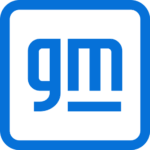 gm-logo