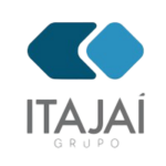 grupo-itajai-logo