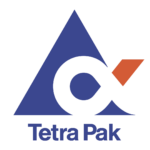 logo-tetra-pak