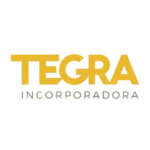 tegra-logo