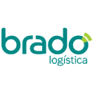 brado-logistica