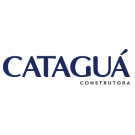 catagua