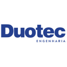 duotec-engenharia