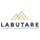 labutare