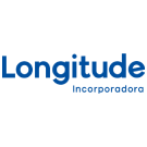 longitude-incorporadora