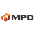 mdp=-engenharia