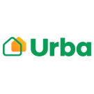 urba-loteamentos-logo