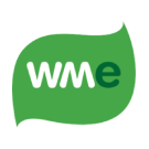 wme-engenharia
